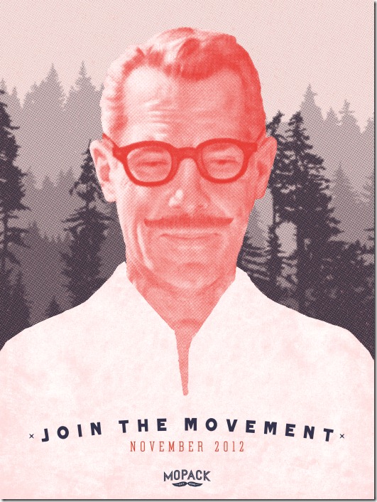 Movember_Poster2012