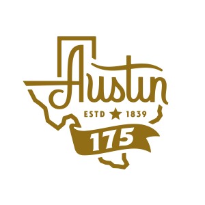 Austin_175_Logo