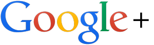 Google-_new_logo