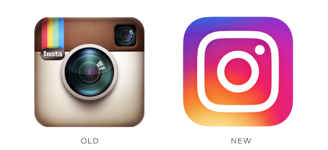 instagram-old-new-logo_2