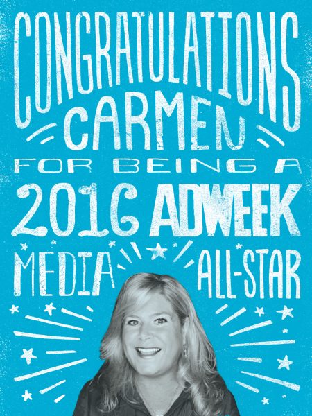 carmen-adweek-congrat-poster_FINAL_WEB2